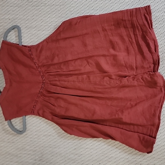 American Eagle Outfitters Top - Picture 7 of 8